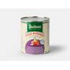 Sugo Di Pomodoro Intenso von Buitoni