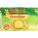 Buitoni Zwieback