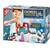 BUKI 8364 - Chemie Lab