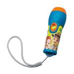 Buki Kinder-Taschenlampe 6340