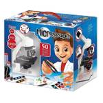 BUKI MR600