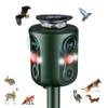 Katzenschreck NEWQCQ317 von Bulage