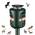 Katzenschreck NEWQCQ317 von Bulage