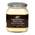 Rapshonig 900 g von Bulgarian Bee
