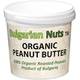Bulgarian Nuts Organic Peanut Butter Produktvergleich