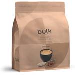 Bulk Collagen Coffee Black