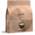 Collagen Coffee Black von Bulk