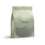 Bulk Erbsenprotein Isolat Pulver