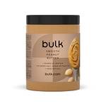 Bulk Erdnussbutter Cremig