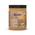 Erdnussbutter Cremig von Bulk