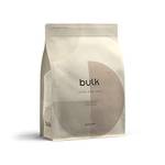 Bulk Fein Gemahlene Haferflocken