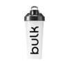 Iconic von Bulk