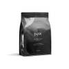 Informed Whey Protein von Bulk