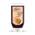 Kalorienfreier Sirup von Bulk