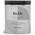 Koffeintabletten Pre Workout Booster von Bulk