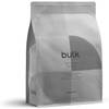 Mizellares Kasein von Bulk