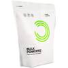Glucomannan Pulver von BULK POWDERS