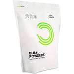 Bulk Powders Glucomannan Pulver