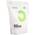 Soja-Protein Isolat 90 von BULK POWDERS