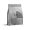 Pure Whey Protein Pulver von Bulk
