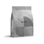 Bulk Pure Whey Protein Pulver