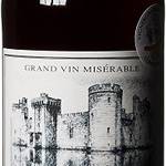 Französische Weine