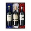 Vive la France! von Bull & Bear