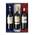 Vive la France! von Bull & Bear
