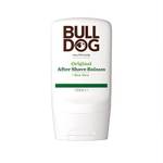 Bulldog Original After Shave Balsam