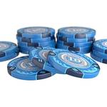 Pokerchips
