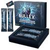 Herbal Blend Paste von Bullex