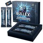 Bullex Herbal Blend Paste