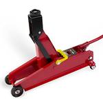 BullPower BP630A
