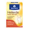Heilerde Pulver ultra fein von Bullrich