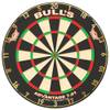 Advantage 701 von Bull's