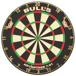 Bull's Advantage 701
