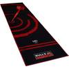 Carpet Mat 140 Red von Bull's