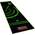 Carpet Mat 140 von Bull's