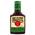 Smokey Chipotle BBQ Sauce von Bull's Eye