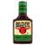 Bull's-Eye Smokey Chipotle BBQ Sauce