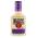 BBQ Sauce mit würzigem Knoblauch von Bull's Eye