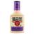 Bull’s Eye Spicy Garlic