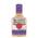 BBQ-Sauce mit Knoblauch von Bull's Eye