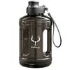 Gym Trinkflasche von Bullstep
