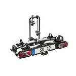 Bullwing SR10