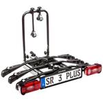 Bullwing SR3+