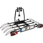 Bullwing SR6