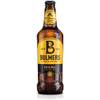 Premium Cider von Heineken
