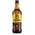 Premium Cider von Heineken