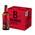 Red Berries Cider von Bulmers
